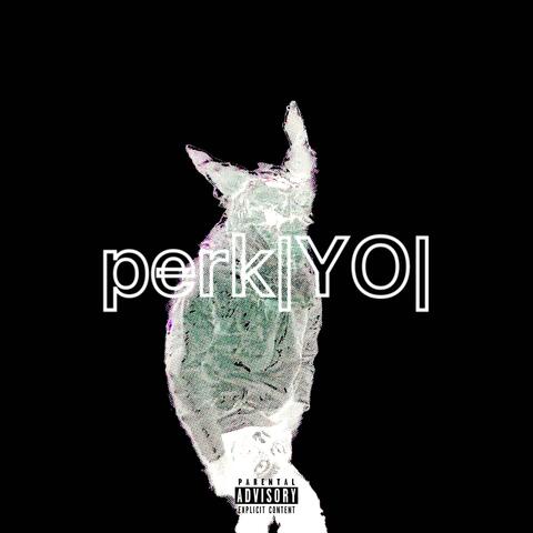 perk|YO|