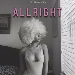 Allright