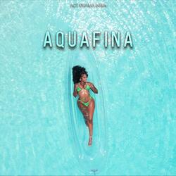 Aquafina