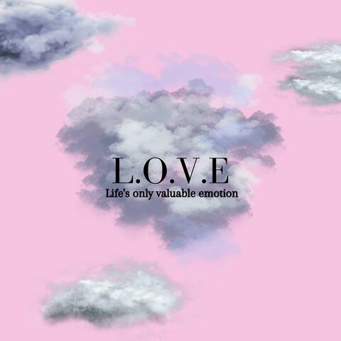 L.O.V.E