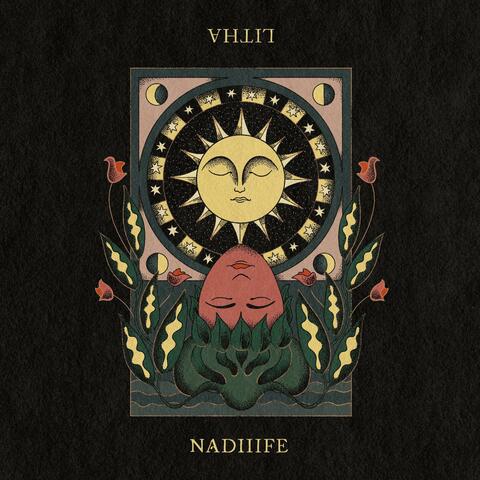 Nadiiife