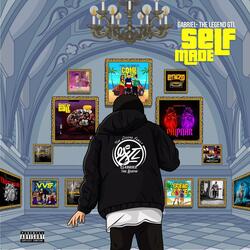 Self Made