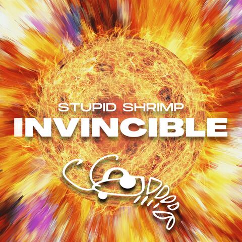 Invincible