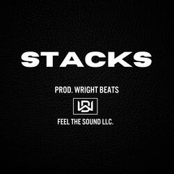 Stacks