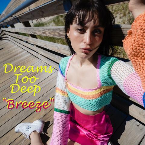 Breeze