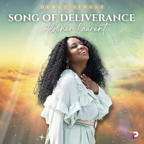 Song Of Deliverance