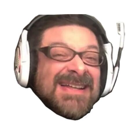Tapparellaa