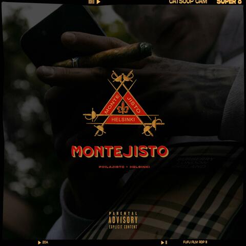 Monte Jisto