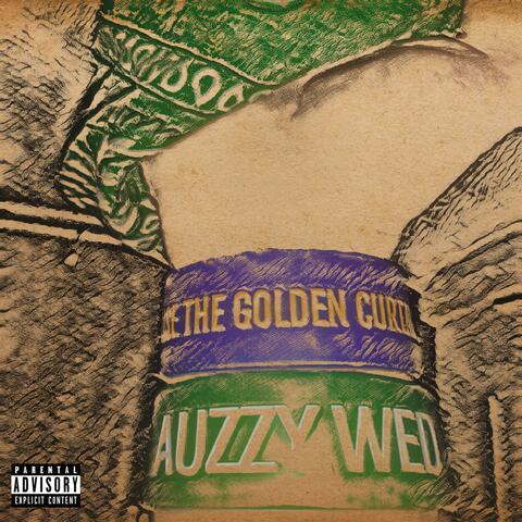 RAISE THE GOLDEN CURTAINS