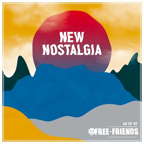 New Nostalgia