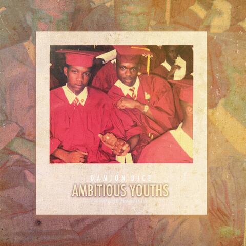 Ambitious Youths