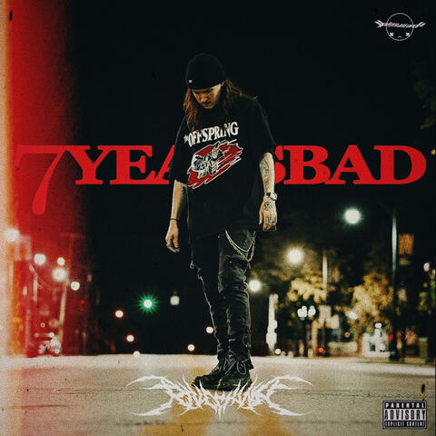 7YEARSBAD