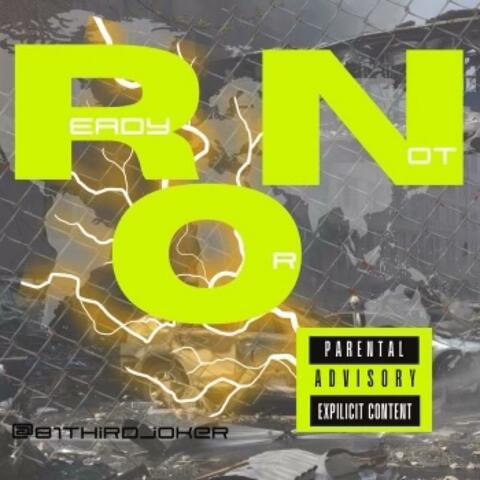 R.O.N.