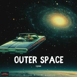 Outer Space