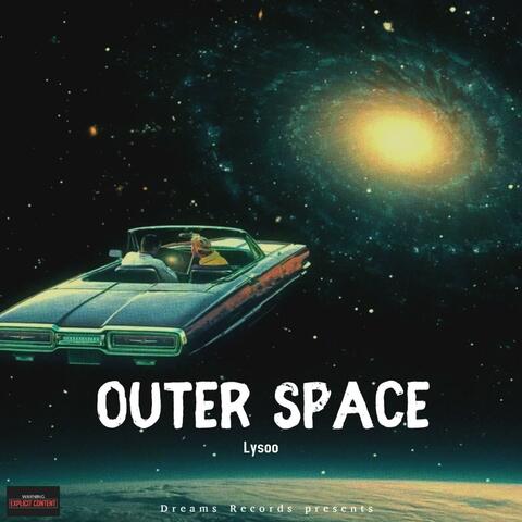Outer Space