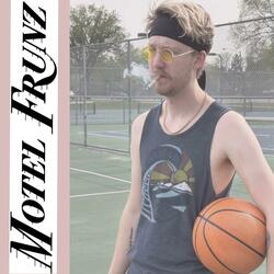My Basketball Dream