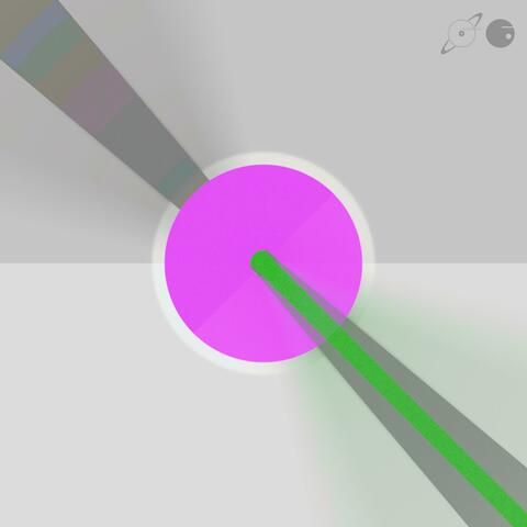 Pulsaar