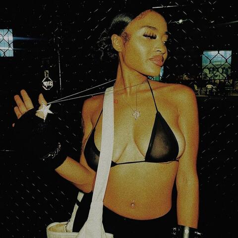 One Night