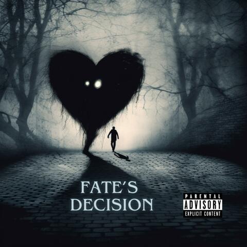 Fate's Decision