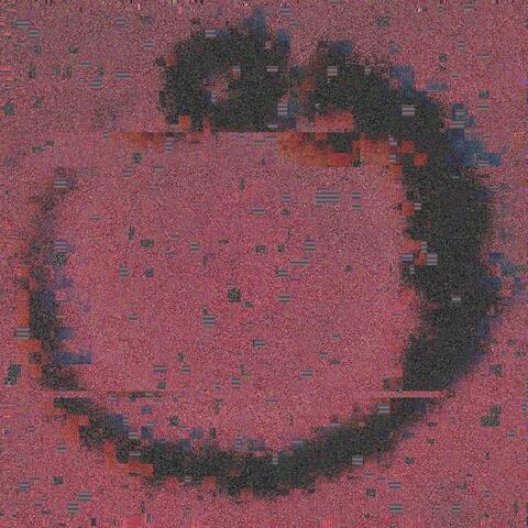 ReGlitch (feat. Corgy Death)