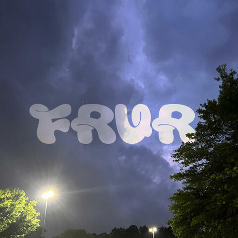 FRVR