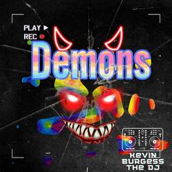 Demons