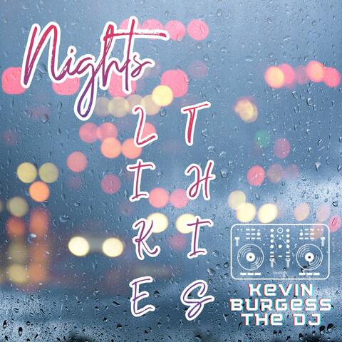 Nights Like This