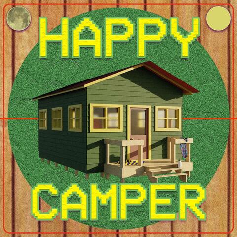 Happy Camper