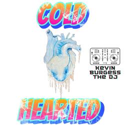 Cold Hearted