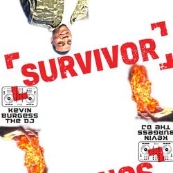 Survivor