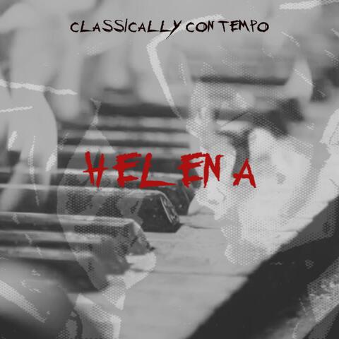 Classically Contempo