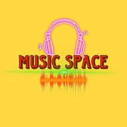 Nhạc piano thư giãn h3