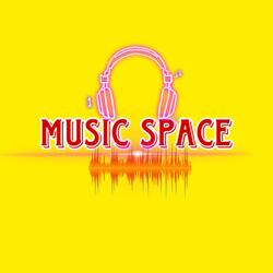 Nhạc piano thư giãn h4