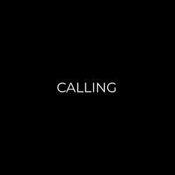 Calling (Spider-Man 2: Across the Spider-Verse)