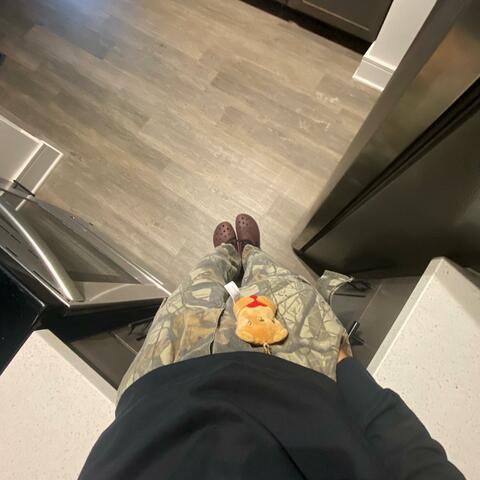 SSG