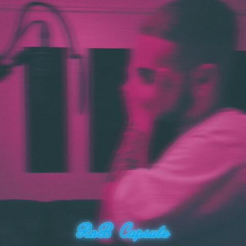 RnB Capsule