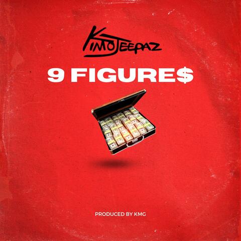 9 Figure$