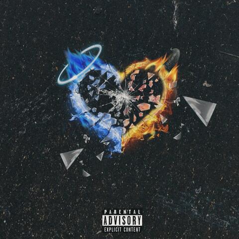 Love or Lust (feat. Jai Amore)