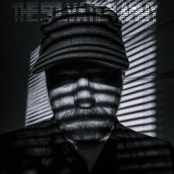 The Solvation Army, Pt. 2