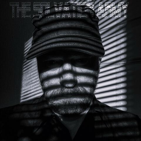 The Solvation Army, Pt. 2