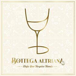 Deja Que Respire (feat. Javier del Futuro)