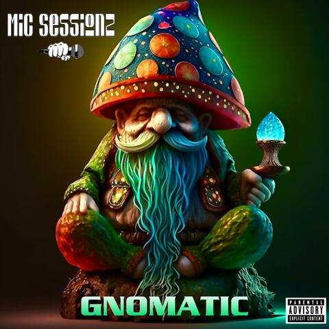 Gnomatic