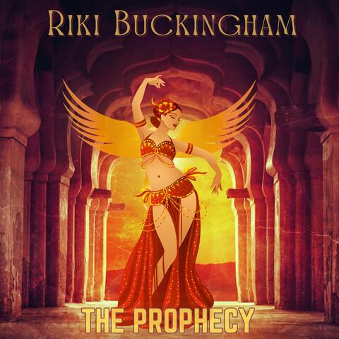 The Prophecy (Single Mix)