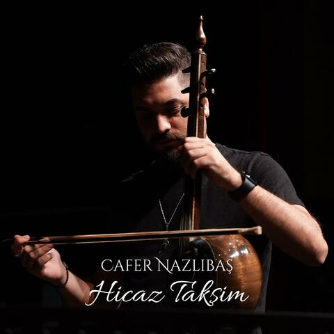 Hicaz taksim