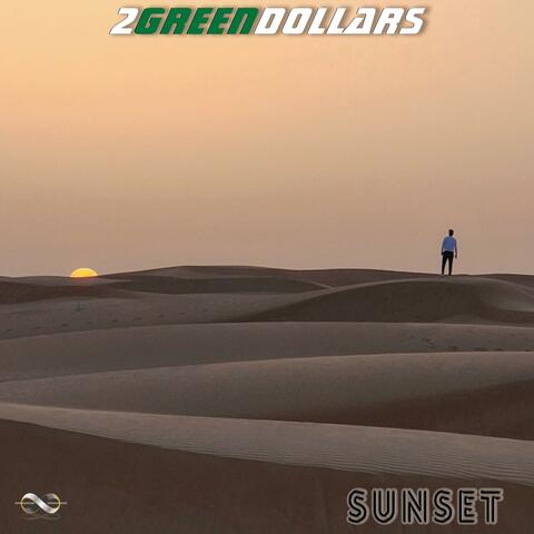 Sunset (Music Video Edit)