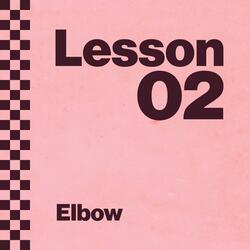 Lesson 02