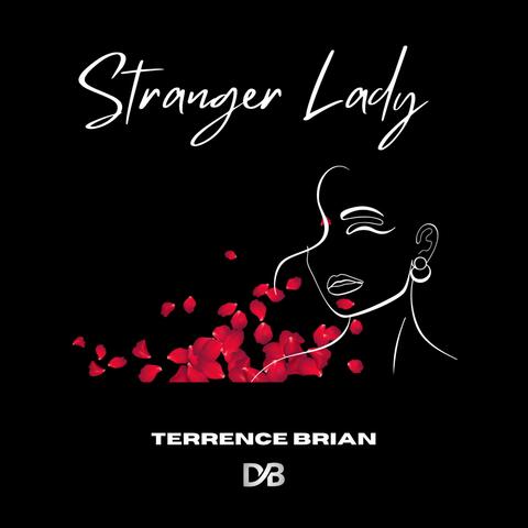 Stranger Lady