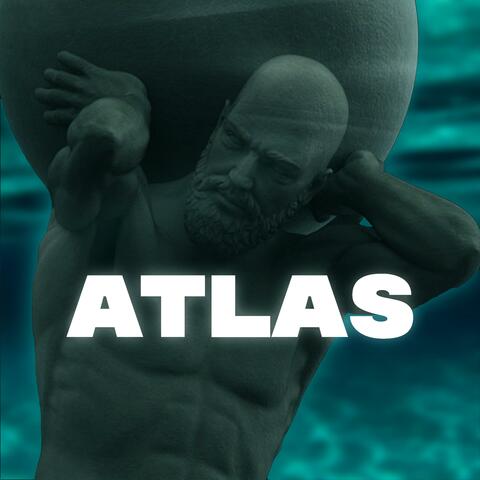 ATLAS