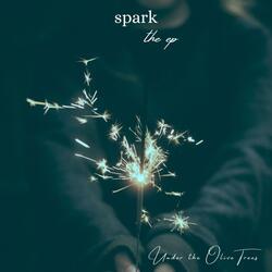 Spark