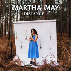 Distance